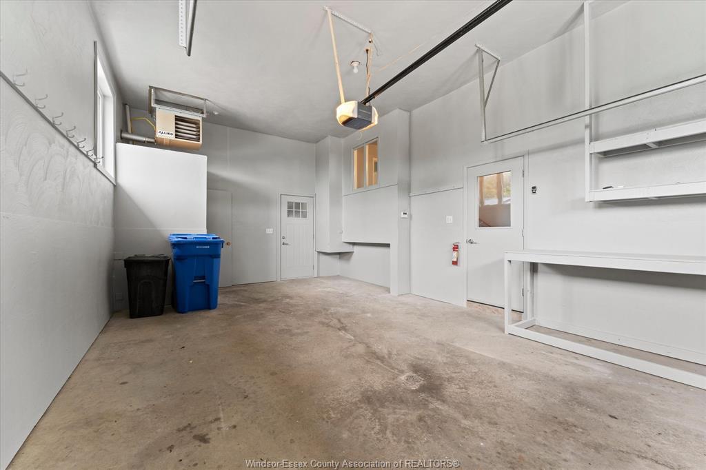 1502 Road 4, Ruthven, ON