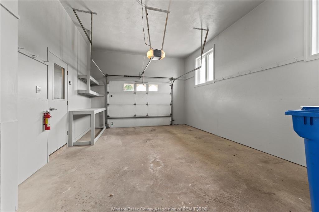1502 Road 4, Ruthven, ON