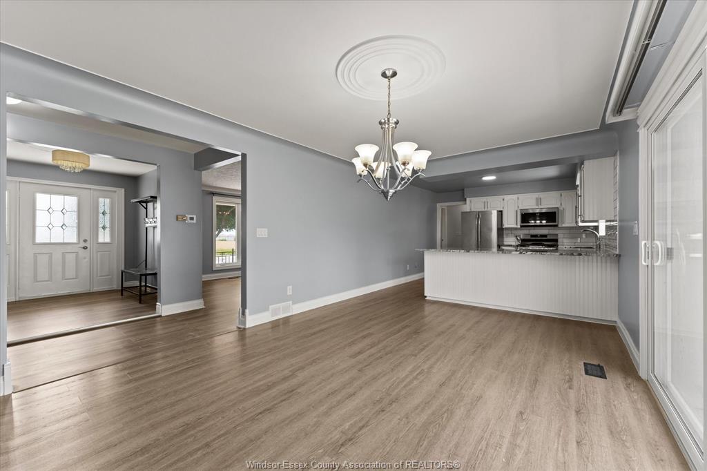 1502 Road 4, Ruthven, ON