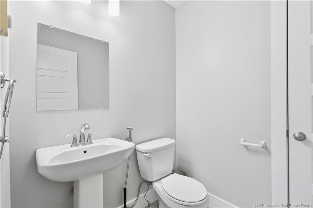 199 Belle Foret, Dieppe, NB