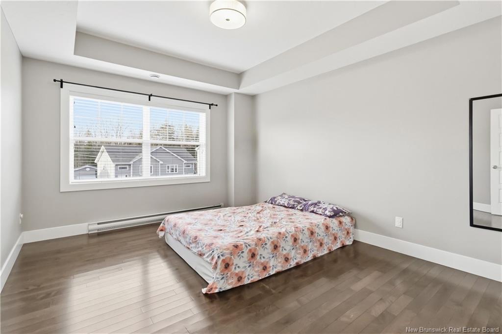 199 Belle Foret, Dieppe, NB