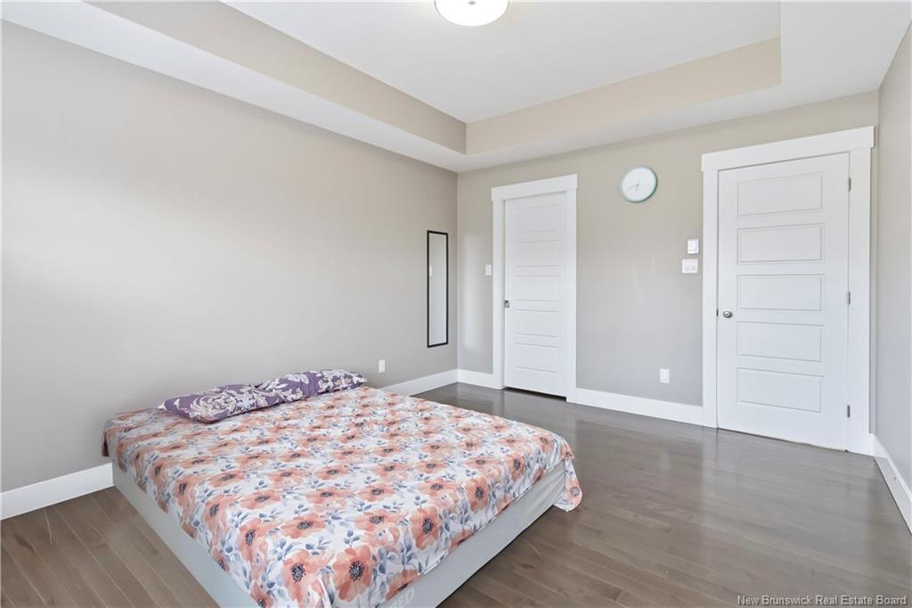 199 Belle Foret, Dieppe, NB