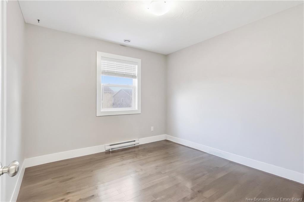 199 Belle Foret, Dieppe, NB