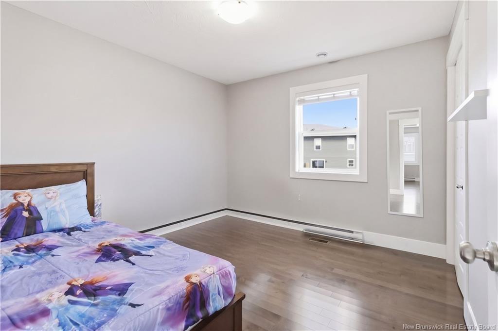199 Belle Foret, Dieppe, NB