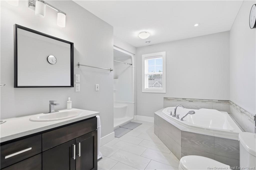 199 Belle Foret, Dieppe, NB
