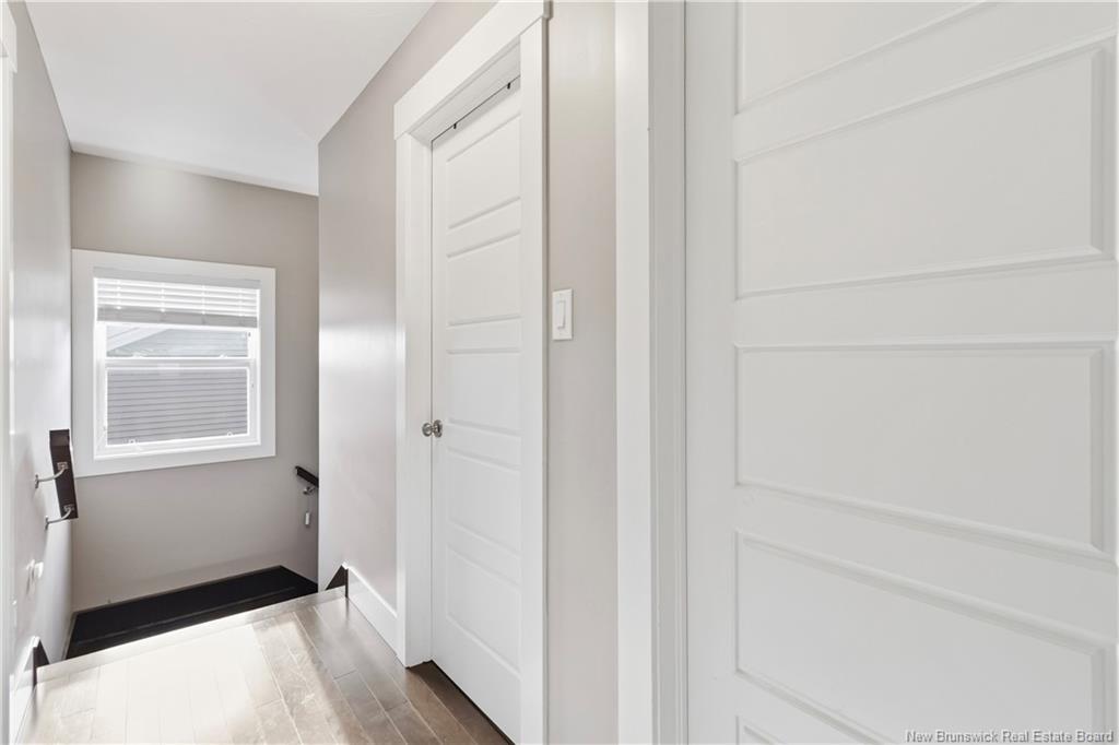 199 Belle Foret, Dieppe, NB