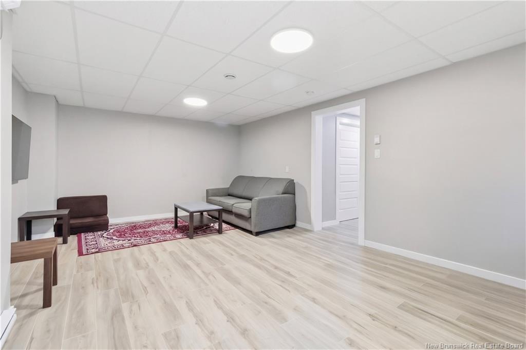 199 Belle Foret, Dieppe, NB