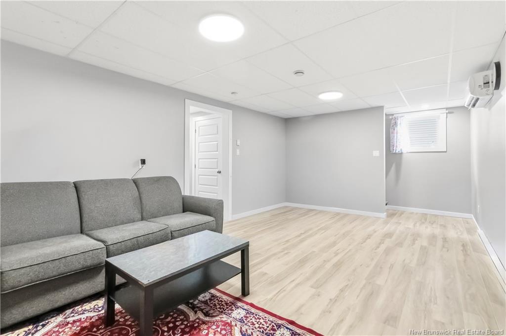 199 Belle Foret, Dieppe, NB