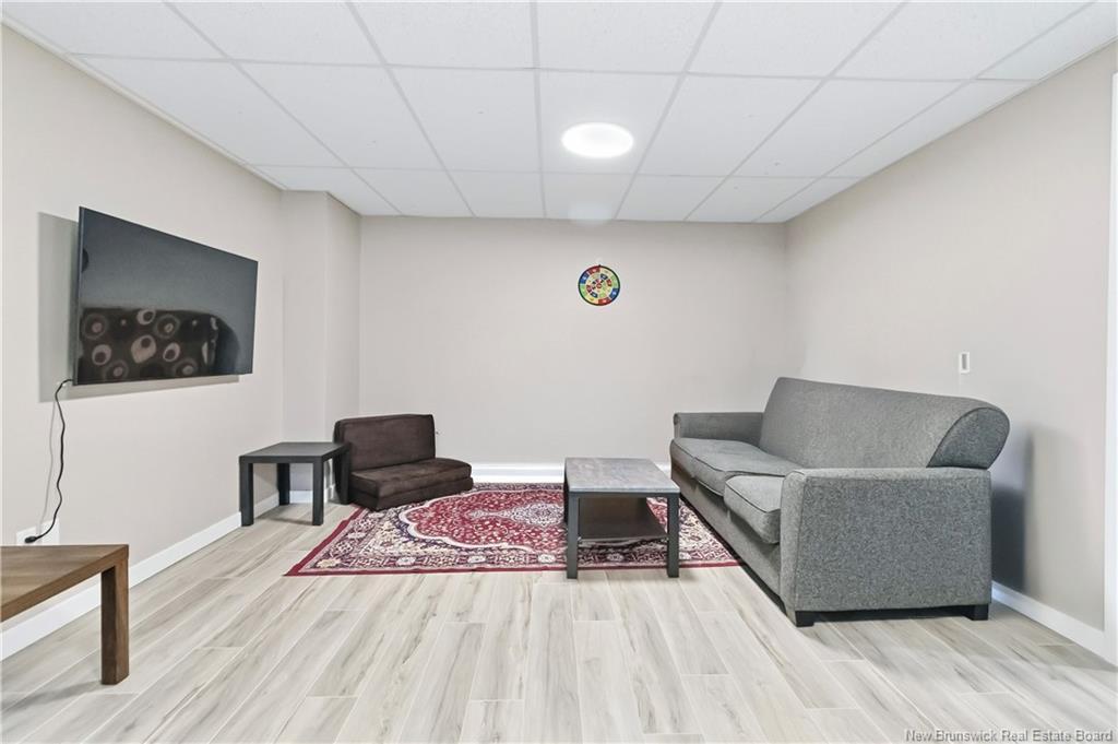 199 Belle Foret, Dieppe, NB