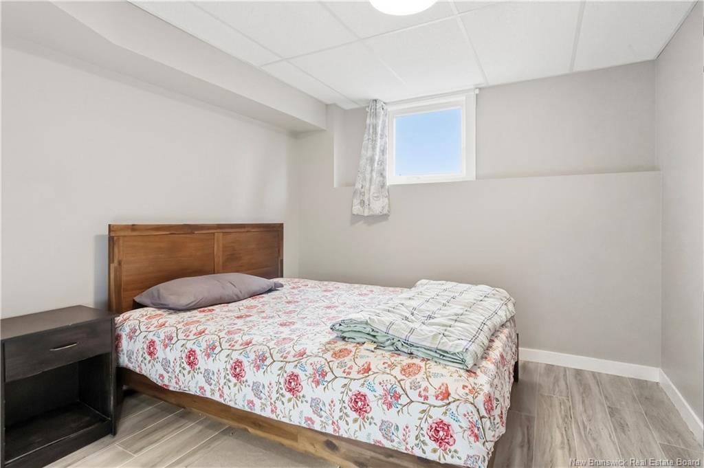 199 Belle Foret, Dieppe, NB