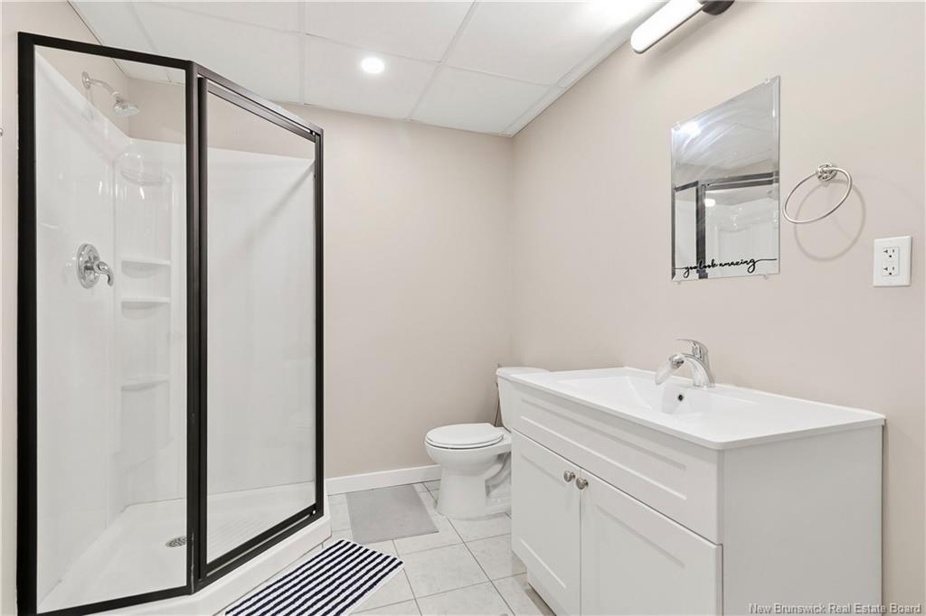199 Belle Foret, Dieppe, NB