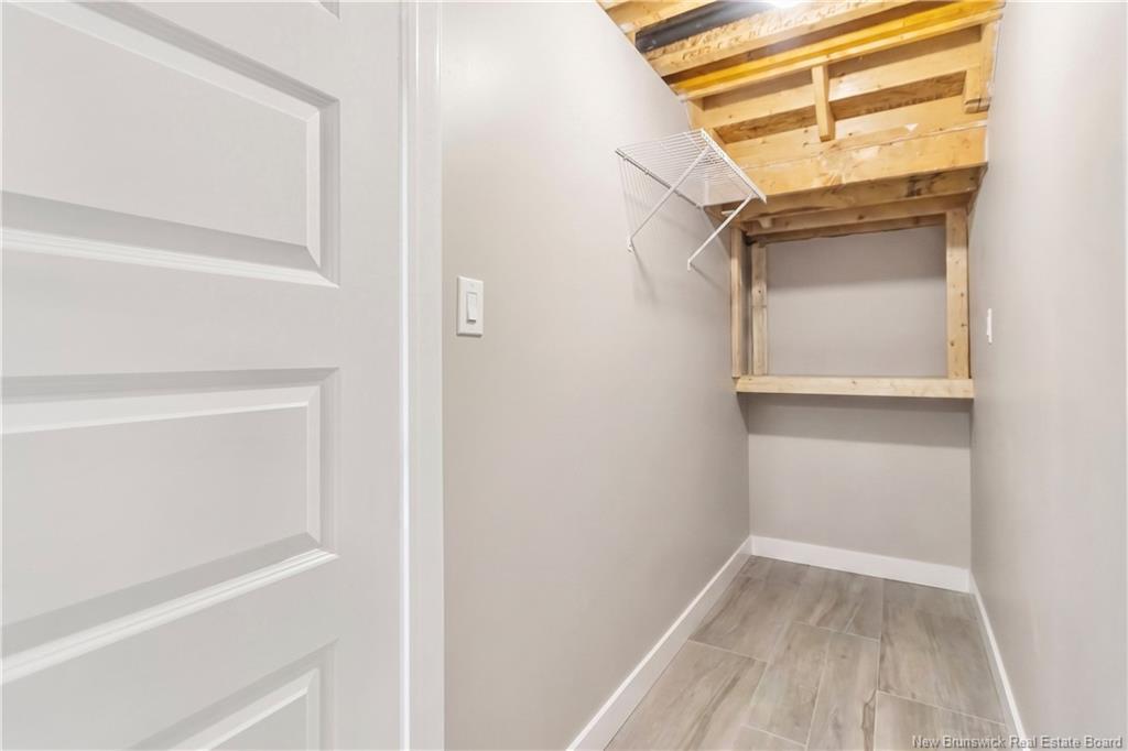 199 Belle Foret, Dieppe, NB