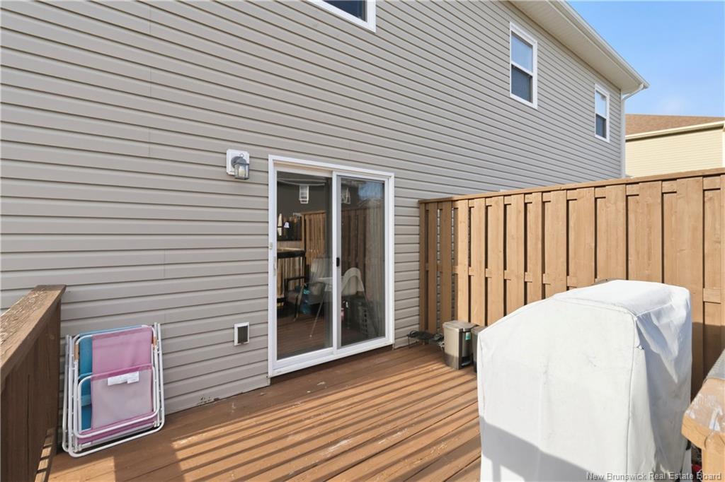 199 Belle Foret, Dieppe, NB