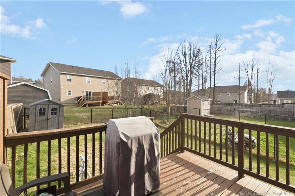 199 Belle Foret, Dieppe, NB