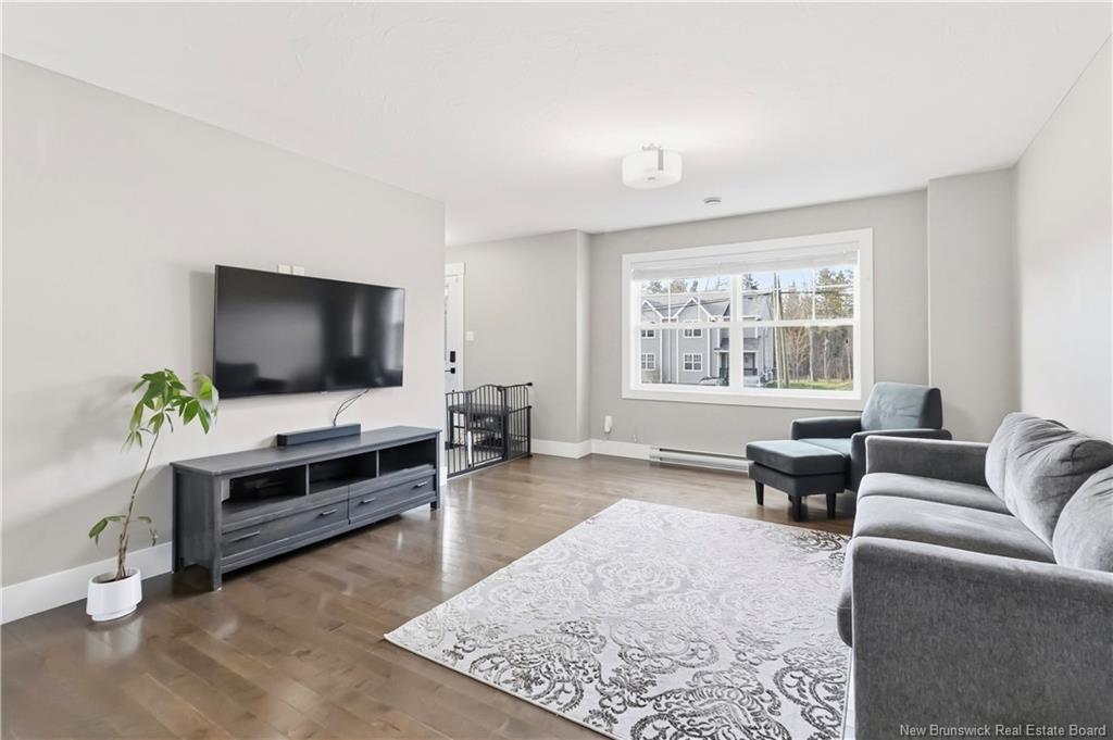 199 Belle Foret, Dieppe, NB