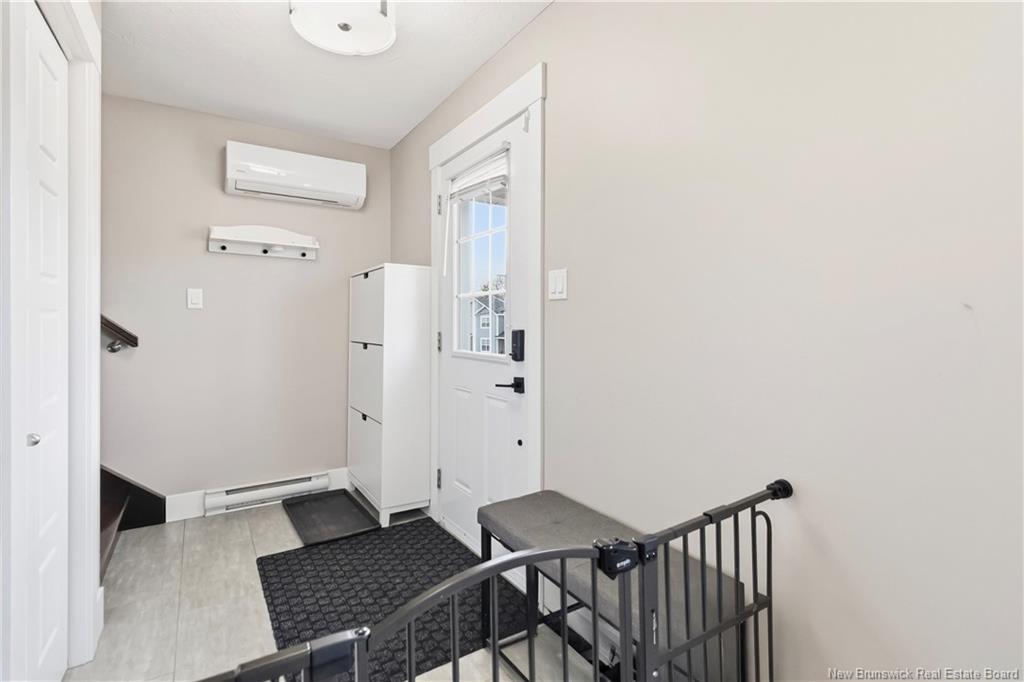 199 Belle Foret, Dieppe, NB
