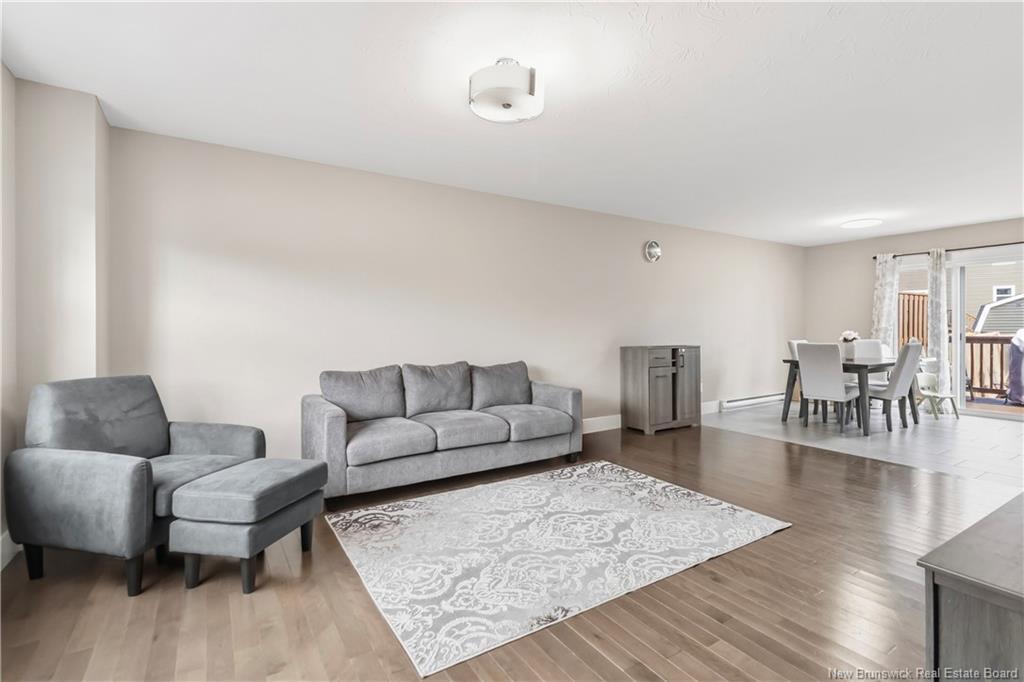 199 Belle Foret, Dieppe, NB