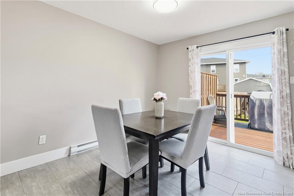 199 Belle Foret, Dieppe, NB