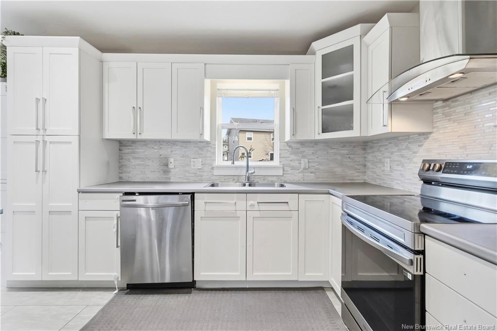 199 Belle Foret, Dieppe, NB