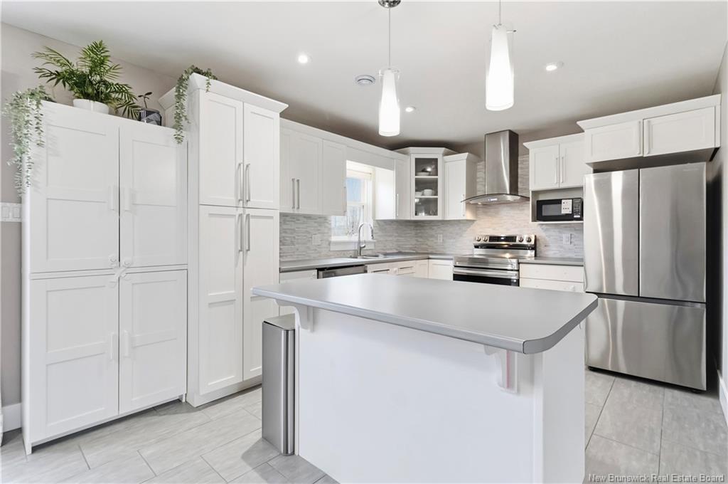 199 Belle Foret, Dieppe, NB