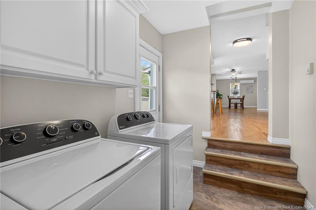 54 Peter St, Salisbury, NB