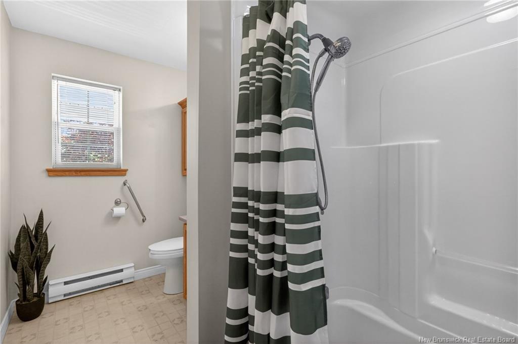 54 Peter St, Salisbury, NB