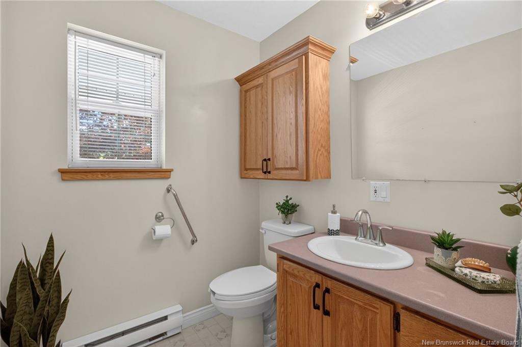 54 Peter St, Salisbury, NB