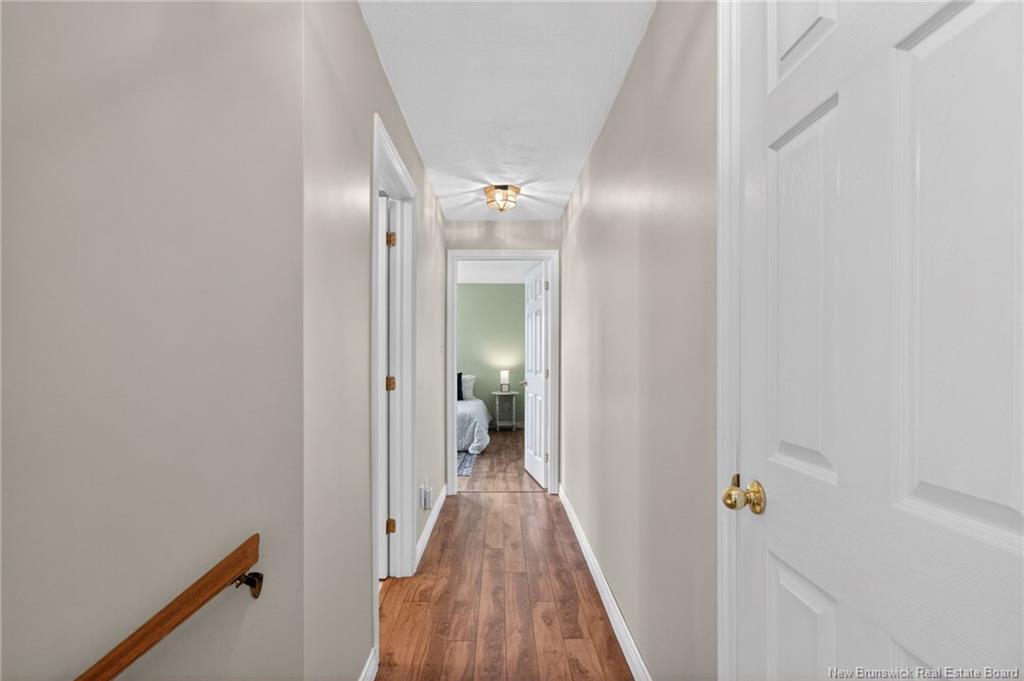 54 Peter St, Salisbury, NB