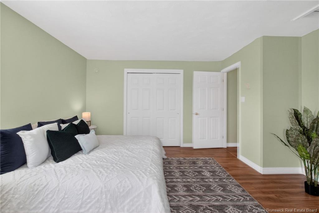 54 Peter St, Salisbury, NB