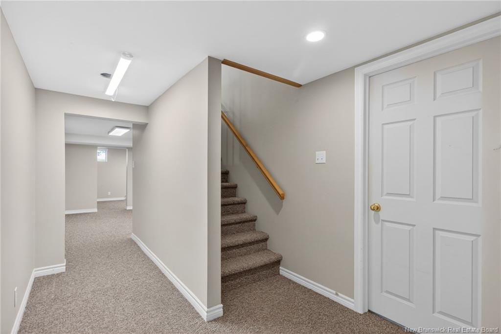 54 Peter St, Salisbury, NB