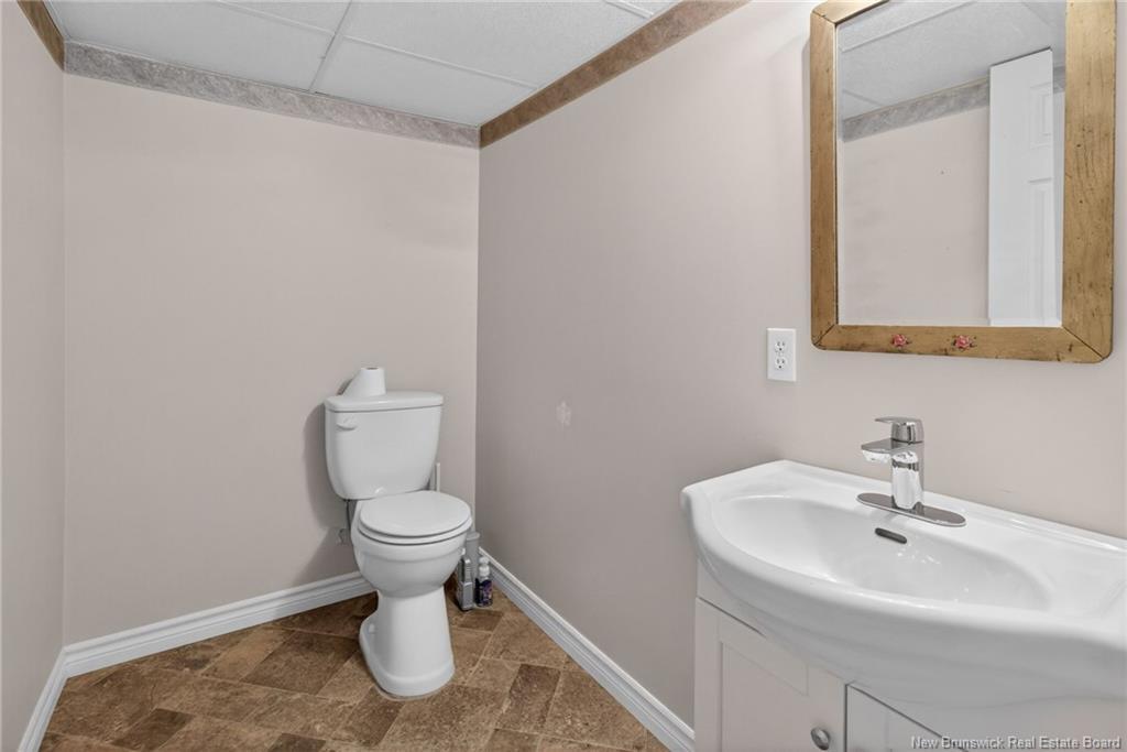 54 Peter St, Salisbury, NB