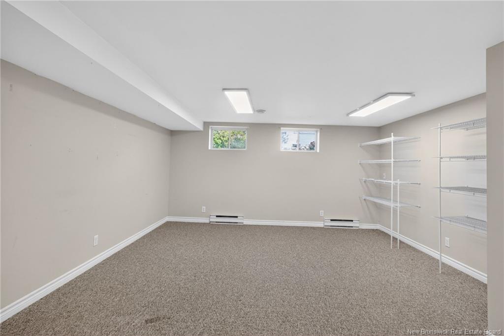 54 Peter St, Salisbury, NB