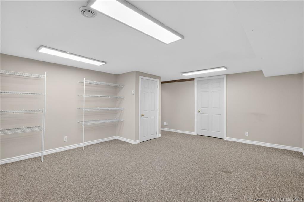54 Peter St, Salisbury, NB
