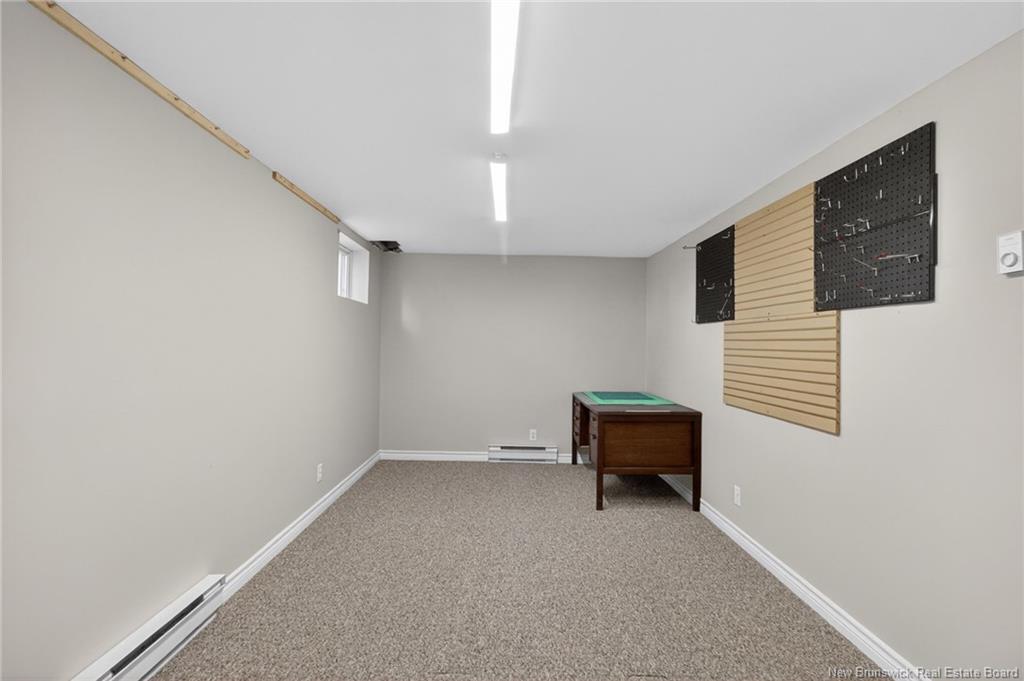54 Peter St, Salisbury, NB