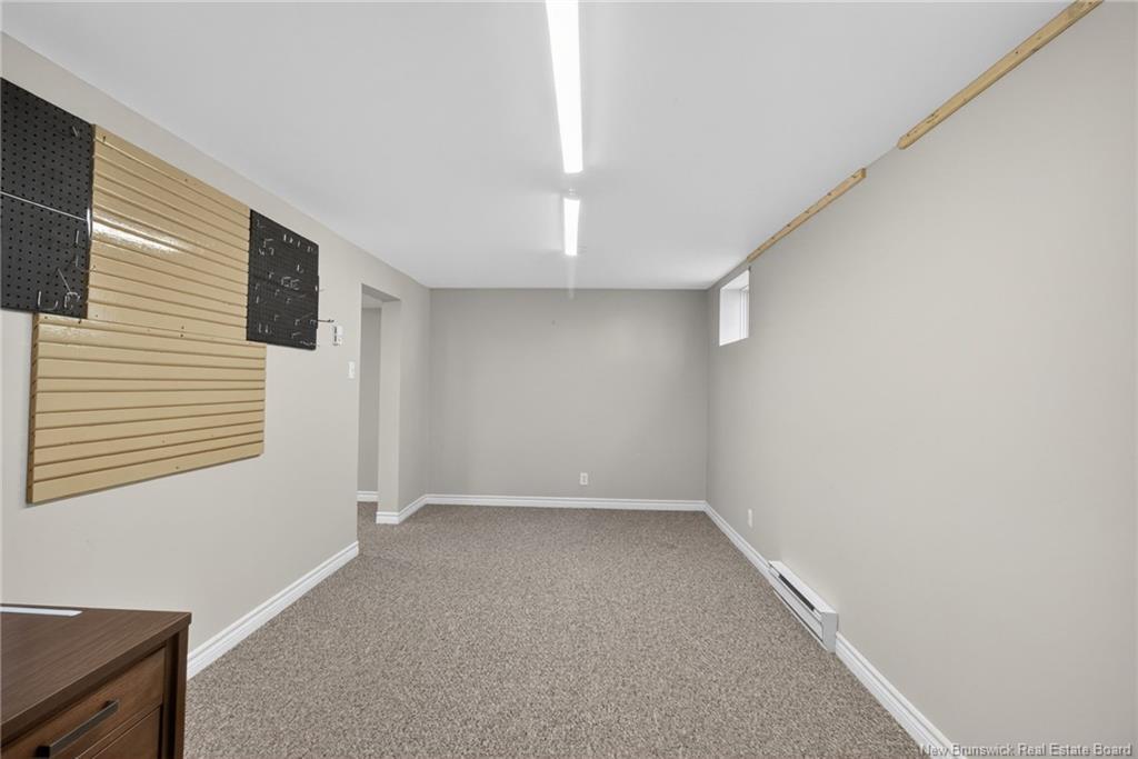 54 Peter St, Salisbury, NB
