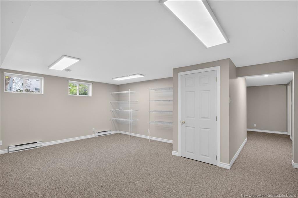 54 Peter St, Salisbury, NB