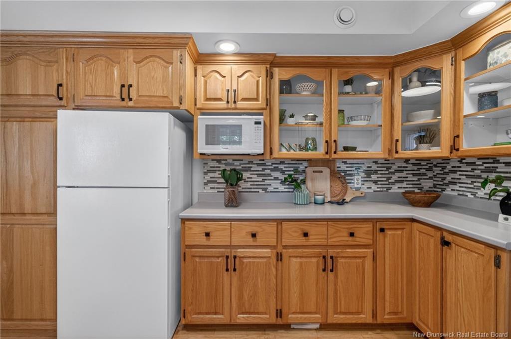 54 Peter St, Salisbury, NB