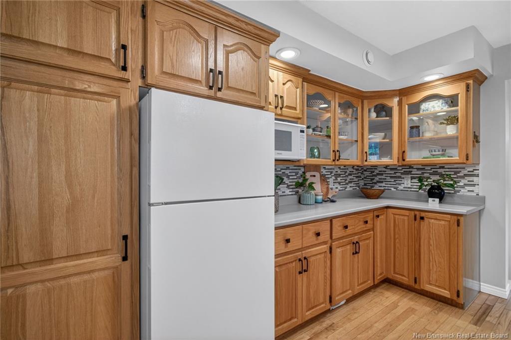 54 Peter St, Salisbury, NB