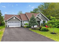 245 Yvon ST Saint-Antoine, NB E4V 1K9