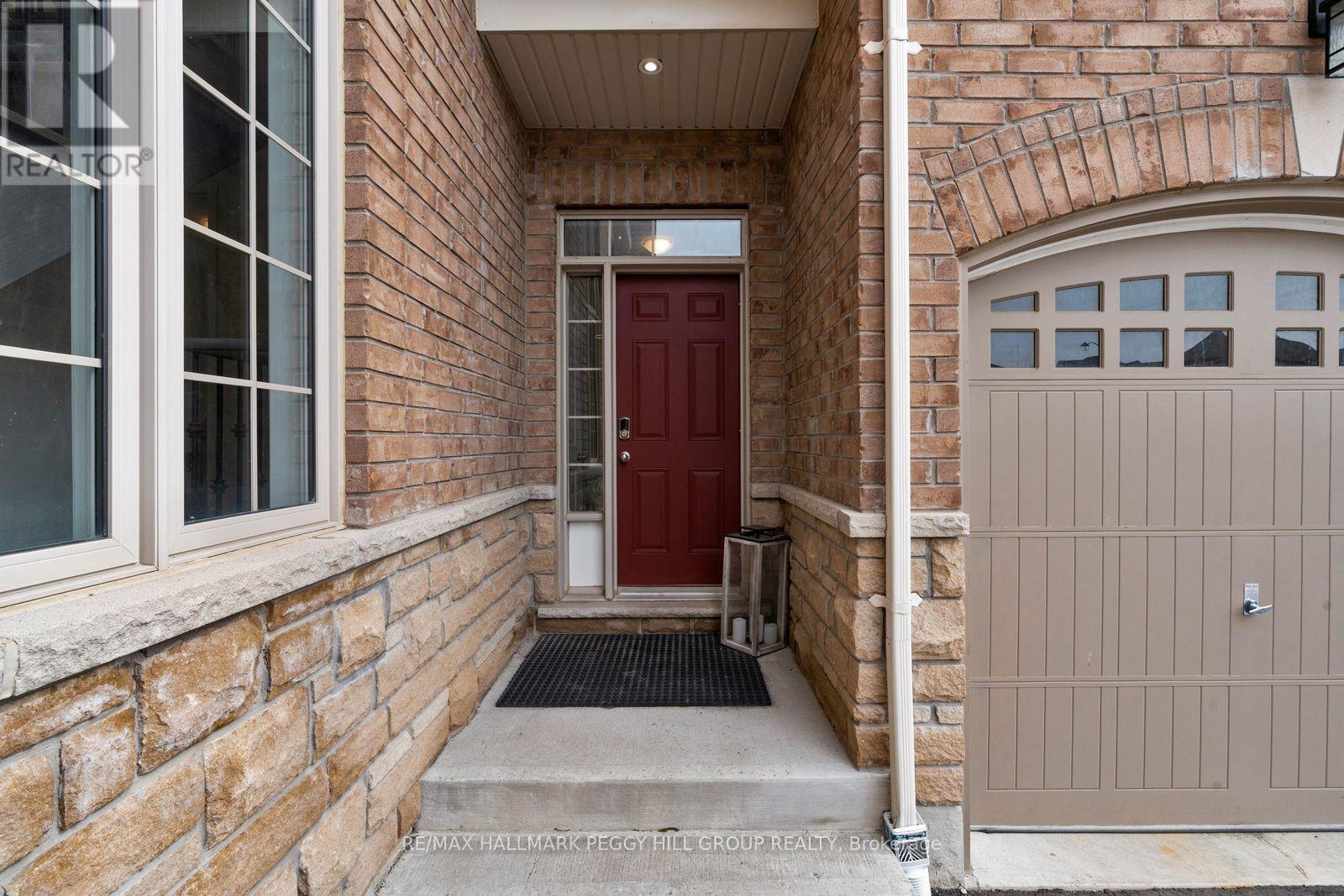113 Rugman Crescent, Springwater, ON - Outdoor With Exterior