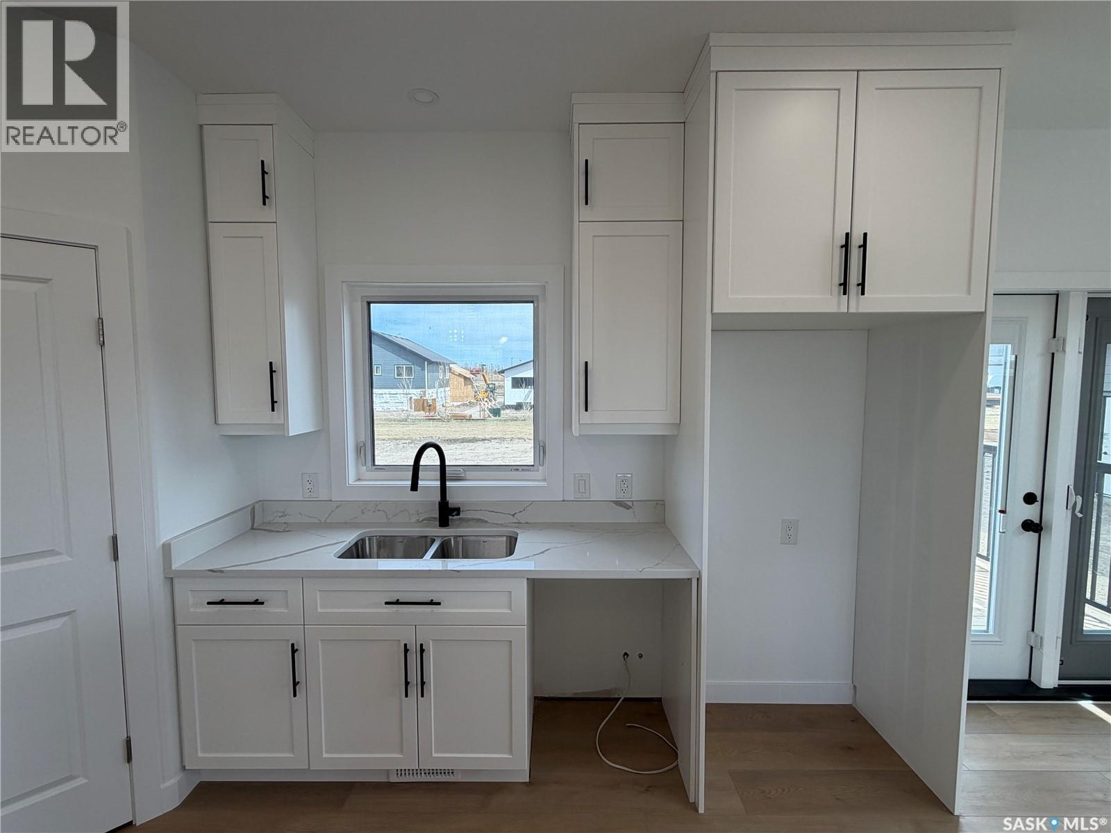 106 Lakewood Drive, Humboldt, SK - Indoor Photo Showing Other Room