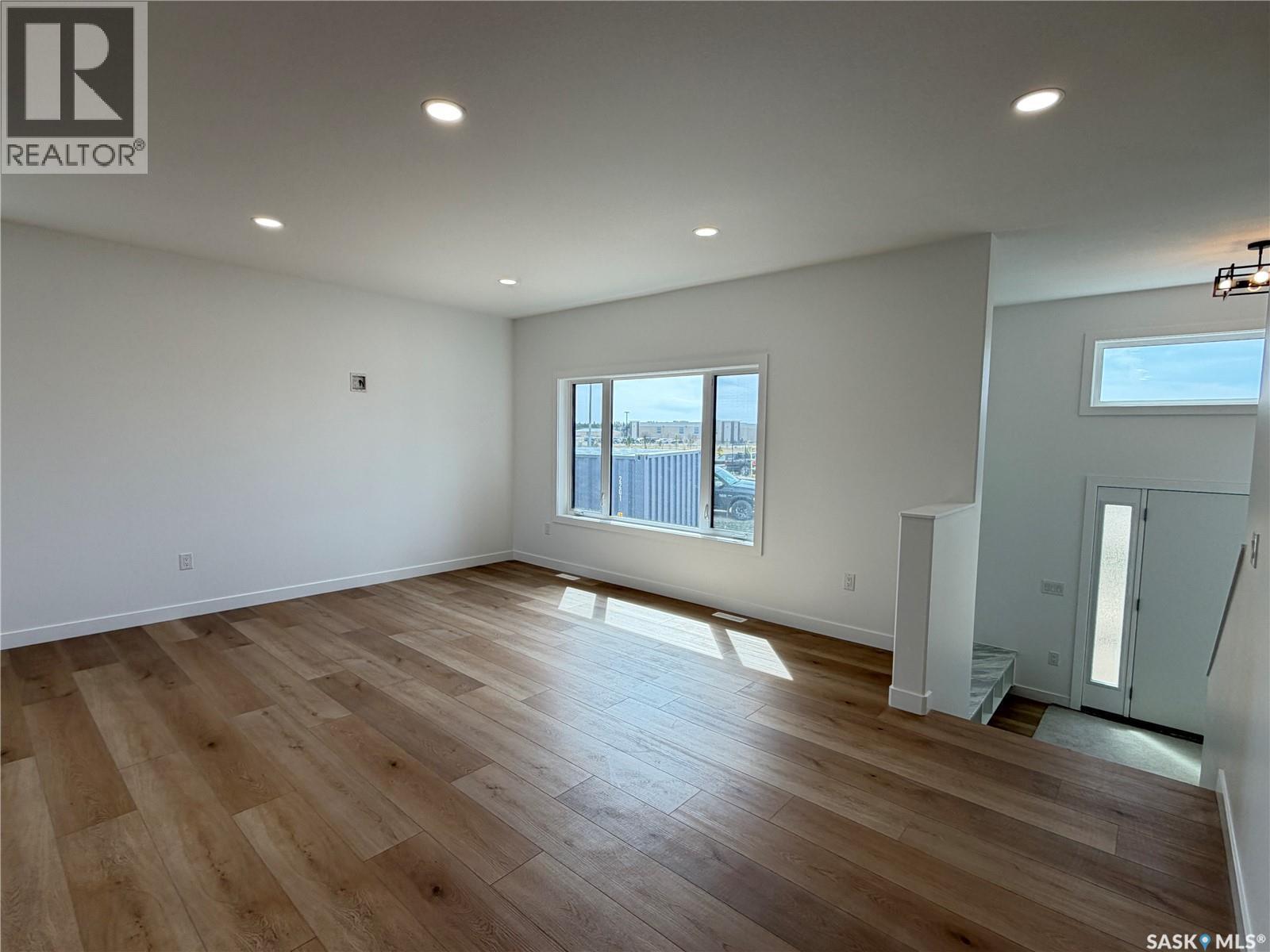 106 Lakewood Drive, Humboldt, SK - Indoor Photo Showing Other Room