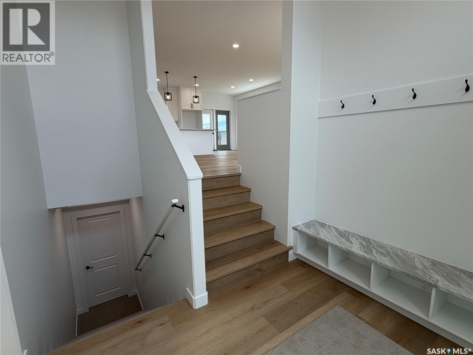 106 Lakewood Drive, Humboldt, SK - Indoor Photo Showing Other Room