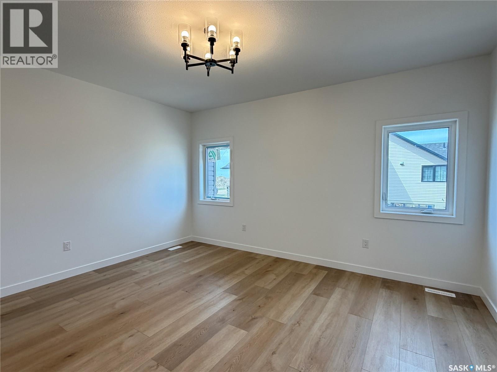 106 Lakewood Drive, Humboldt, SK - Indoor Photo Showing Other Room