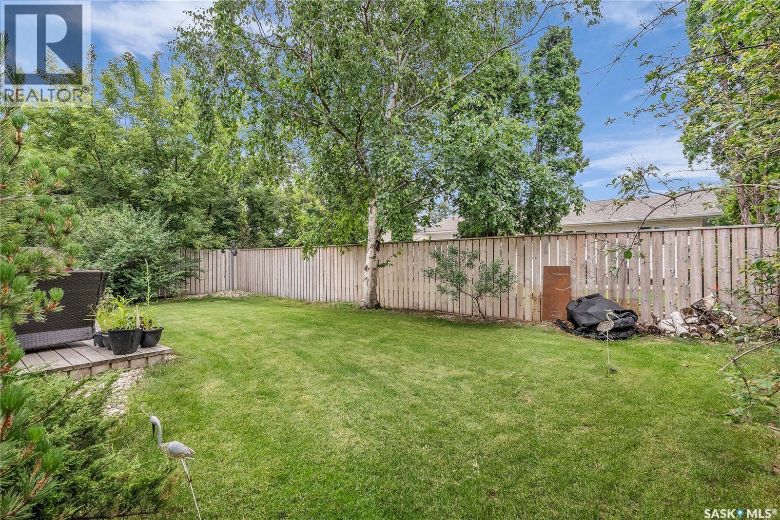 231 Benesh Crescent, Saskatoon, SK - Outdoor