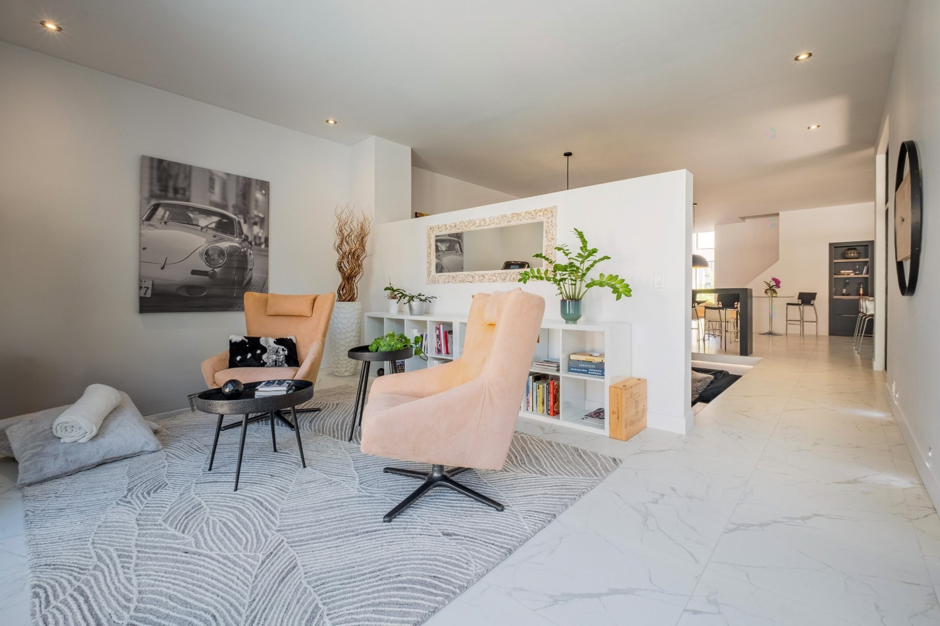 Other - 612 Rue Du Chardonnay, Sherbrooke (Les Nations), QC - Indoor