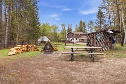 Lot -