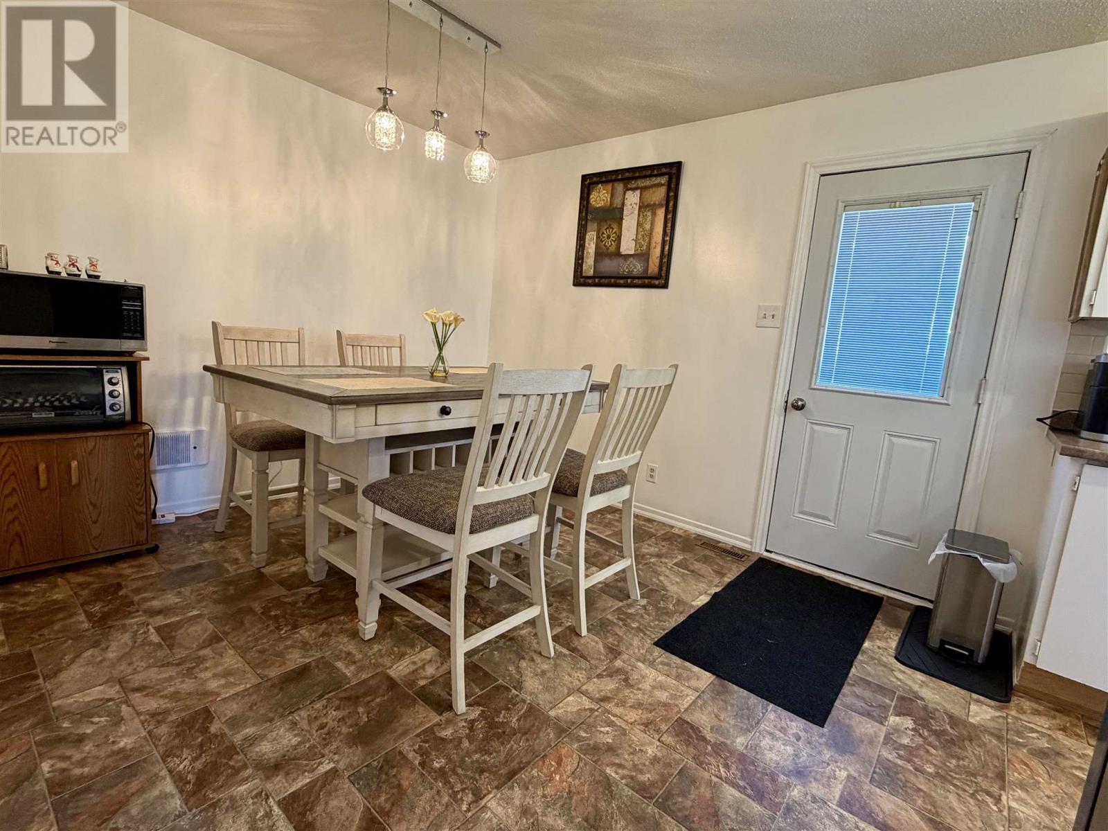 56 Farrell Cres, Elliot Lake, ON - Indoor Photo Showing Other Room