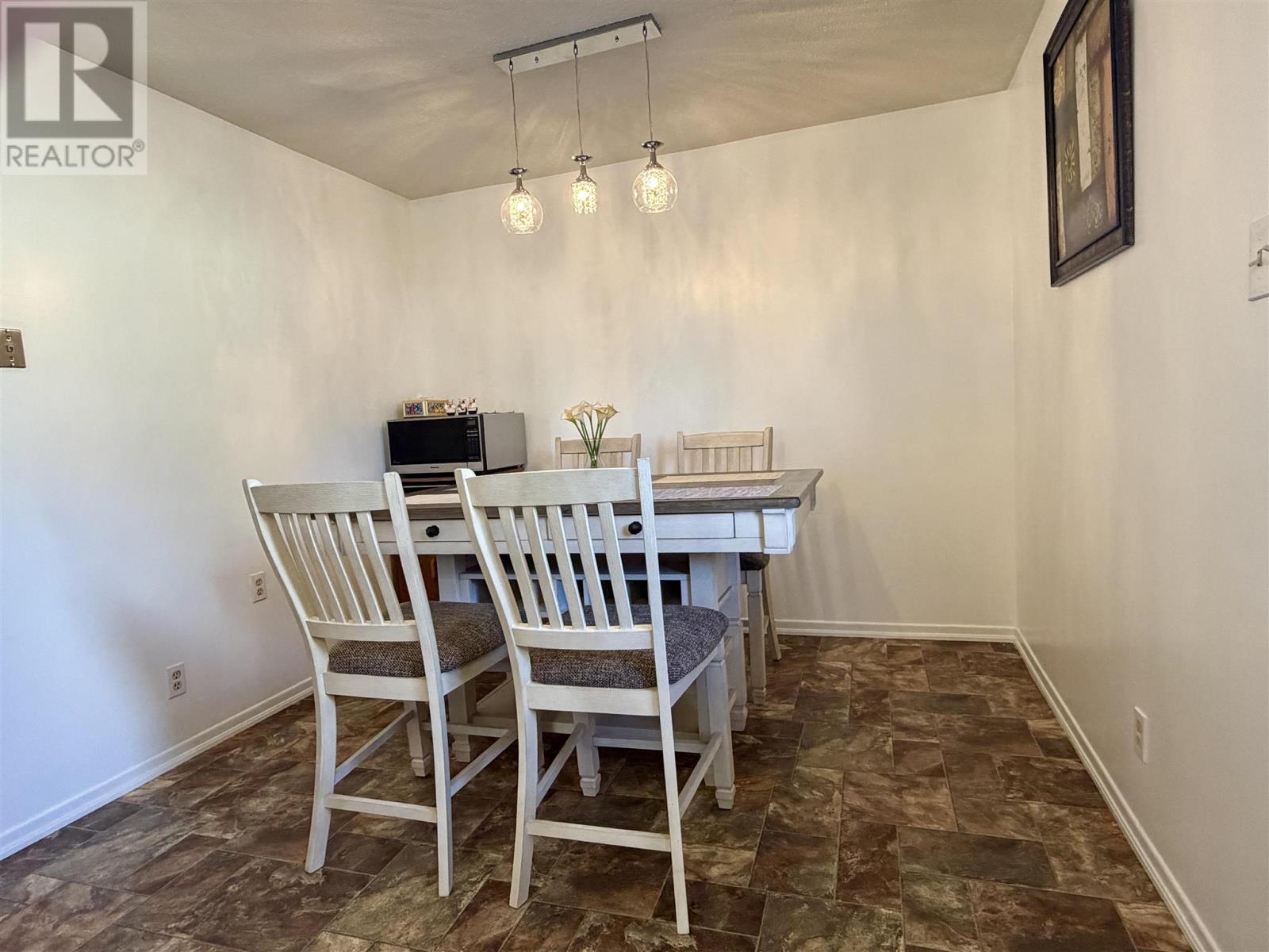 56 Farrell Cres, Elliot Lake, ON - Indoor