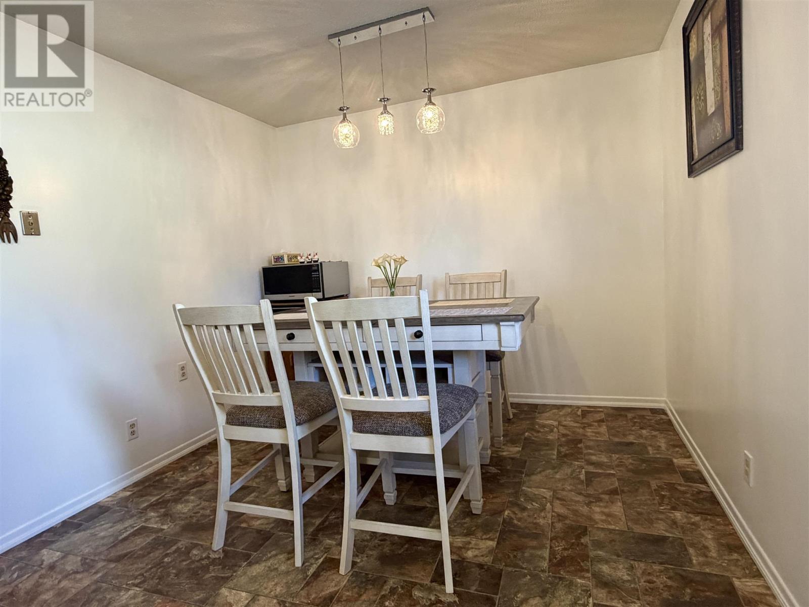56 Farrell Cres, Elliot Lake, ON - Indoor